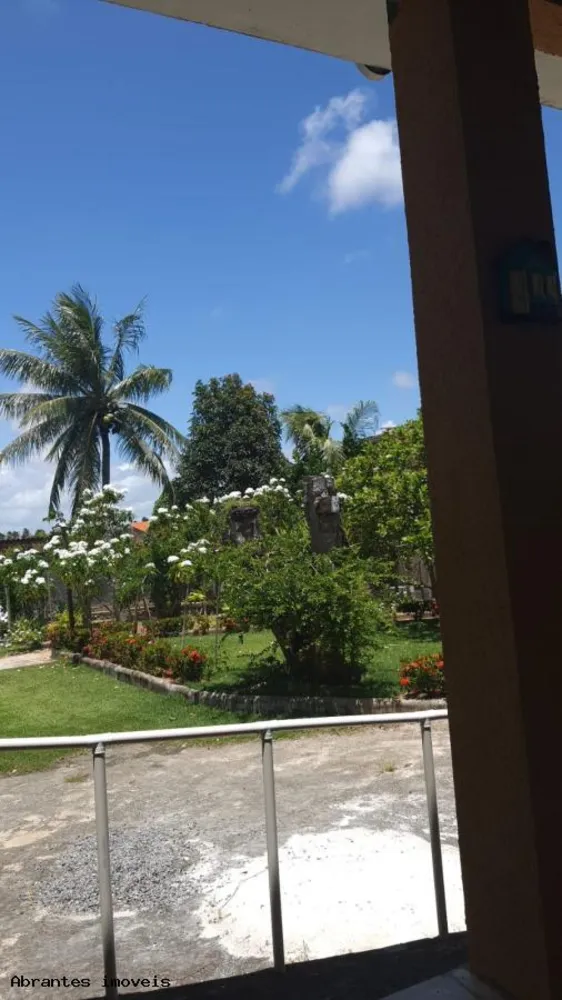 Casa, 1485 m² - Foto 16