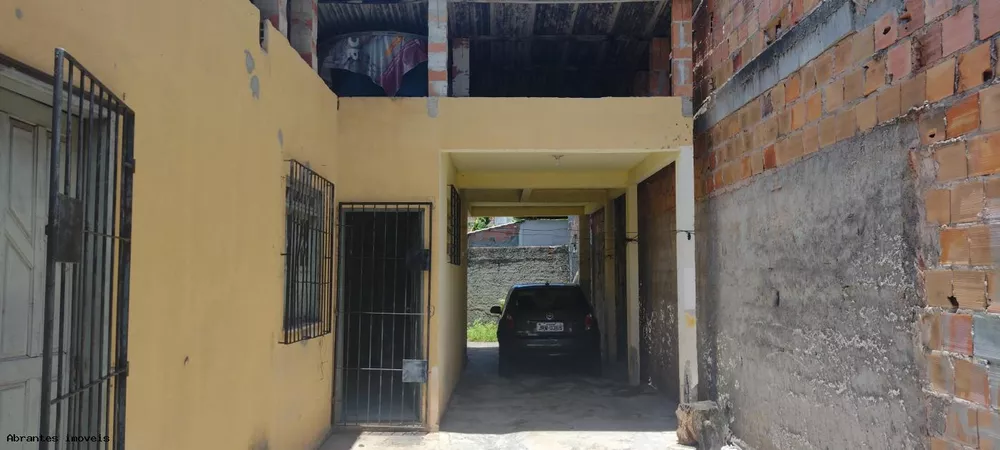 Casa, 2 quartos, 150 m² - Foto 8