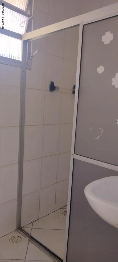 Casa, 2 quartos, 150 m² - Foto 9