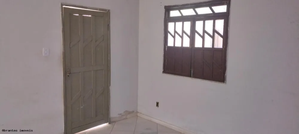 Casa, 2 quartos, 150 m² - Foto 11