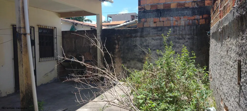 Casa, 2 quartos, 150 m² - Foto 4