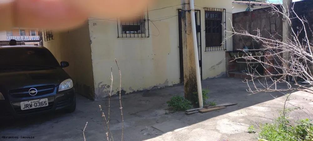 Casa, 2 quartos, 150 m² - Foto 5