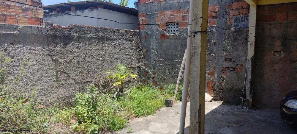Casa, 2 quartos, 150 m² - Foto 2