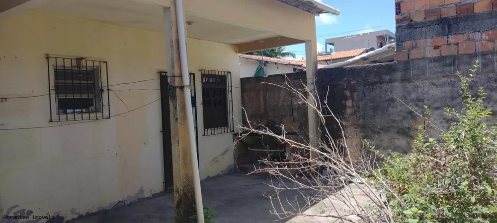 Casa, 2 quartos, 150 m² - Foto 6