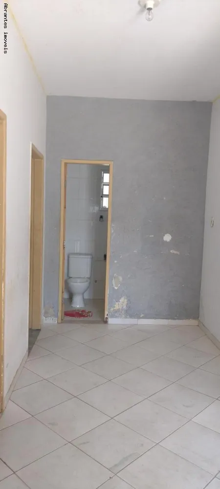Casa, 2 quartos, 150 m² - Foto 7