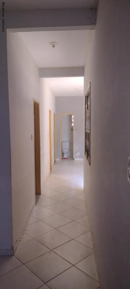 Casa, 2 quartos, 150 m² - Foto 12