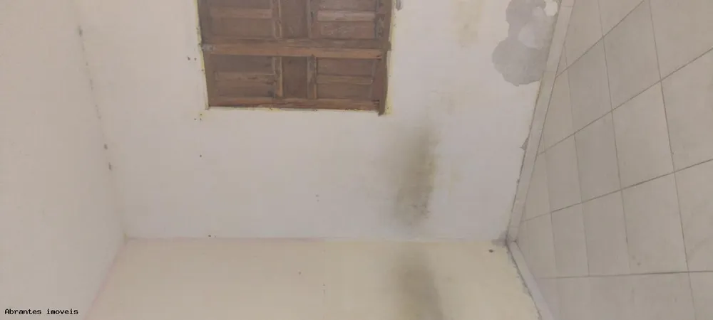 Casa, 2 quartos, 150 m² - Foto 10
