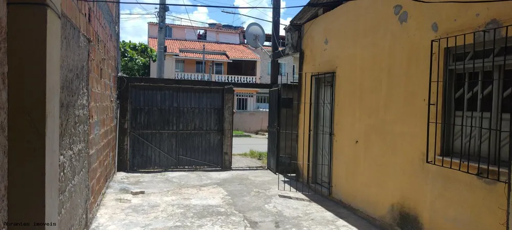 Casa, 2 quartos, 150 m² - Foto 3