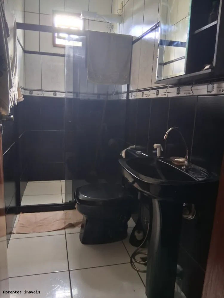 Casa, 3 quartos, 420 m² - Foto 7