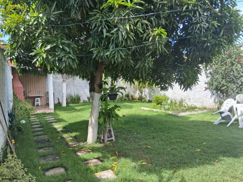 Casa, 3 quartos, 420 m² - Foto 2