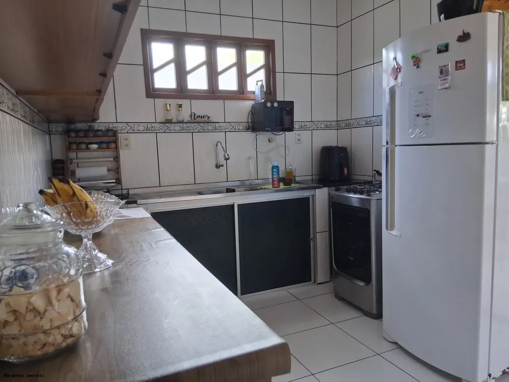 Casa, 3 quartos, 420 m² - Foto 6