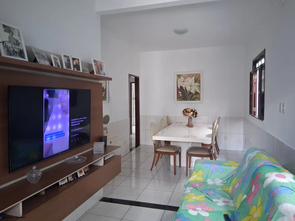 Casa, 3 quartos, 420 m² - Foto 4