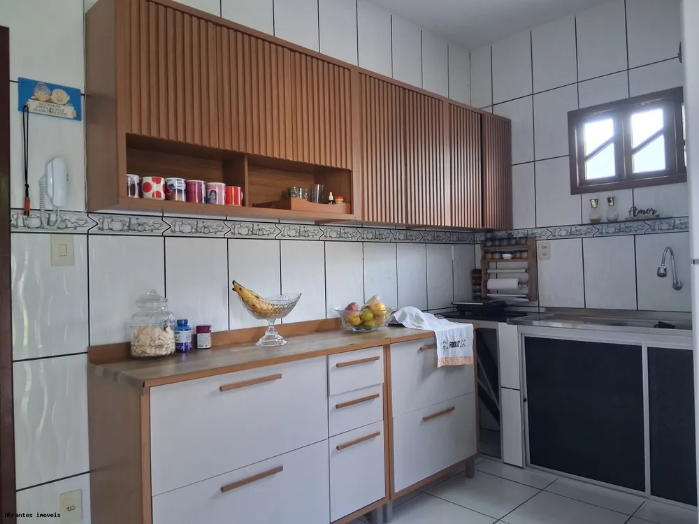 Casa, 3 quartos, 420 m² - Foto 5