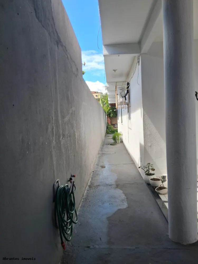 Casa, 3 quartos, 420 m² - Foto 1