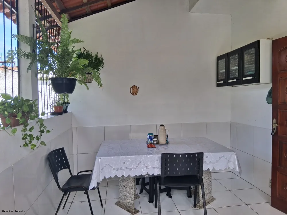 Casa, 3 quartos, 420 m² - Foto 8