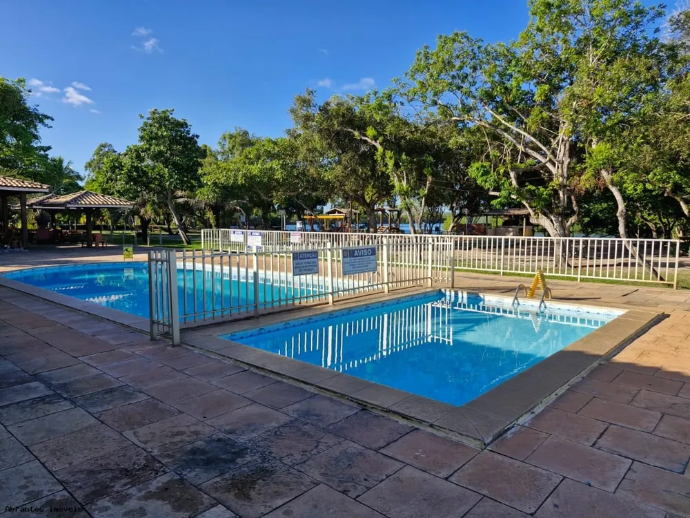 Casa de Condomínio, 1 quarto - Foto 4