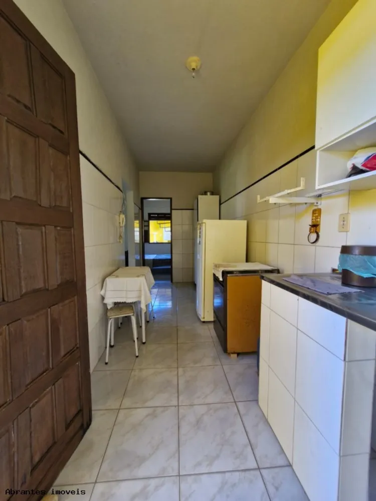 Casa de Condomínio, 1 quarto - Foto 3