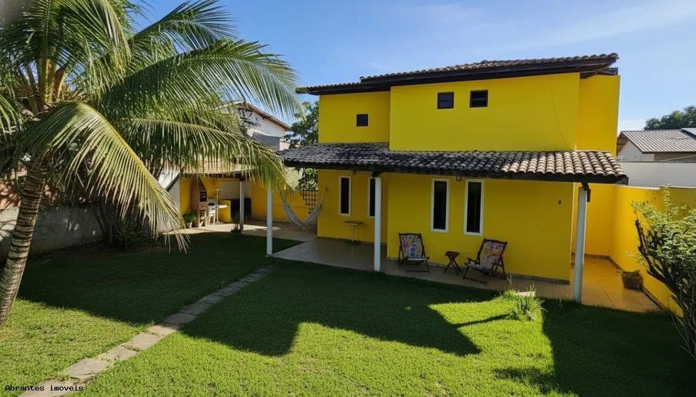 Casa de Condomínio, 1 quarto - Foto 7