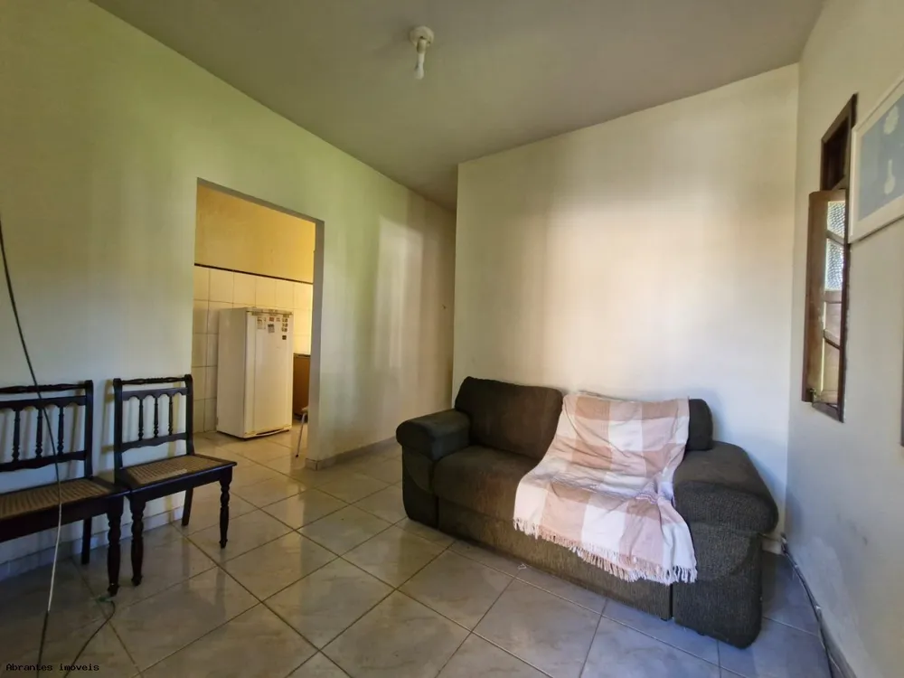 Casa de Condomínio, 1 quarto - Foto 5