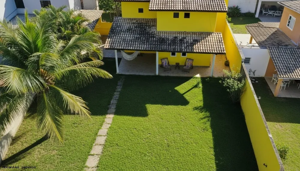 Casa de Condomínio, 1 quarto - Foto 8