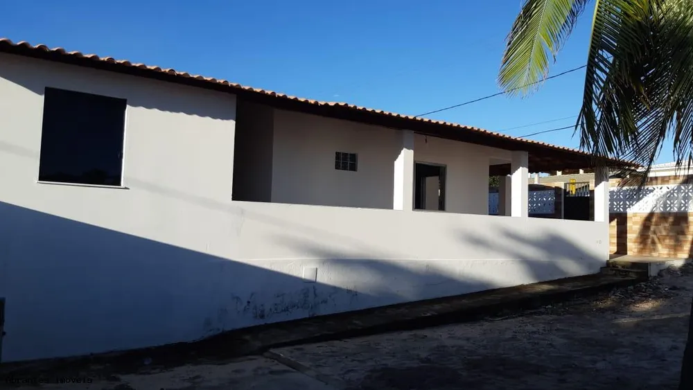 Casa, 4 quartos, 500 m² - Foto 19