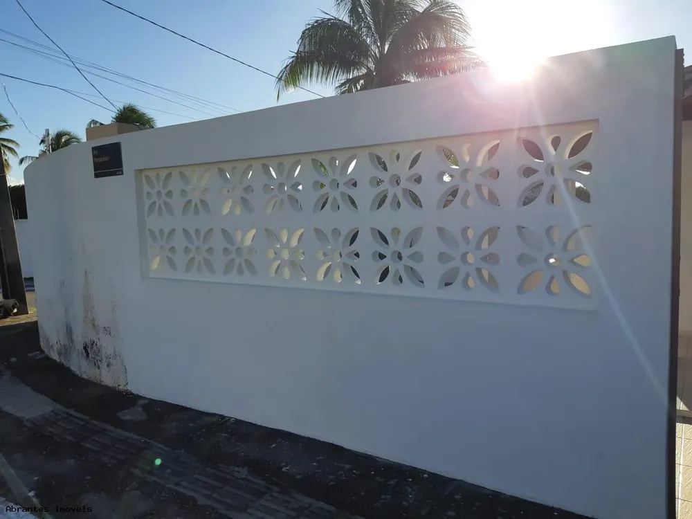 Casa, 4 quartos, 500 m² - Foto 6
