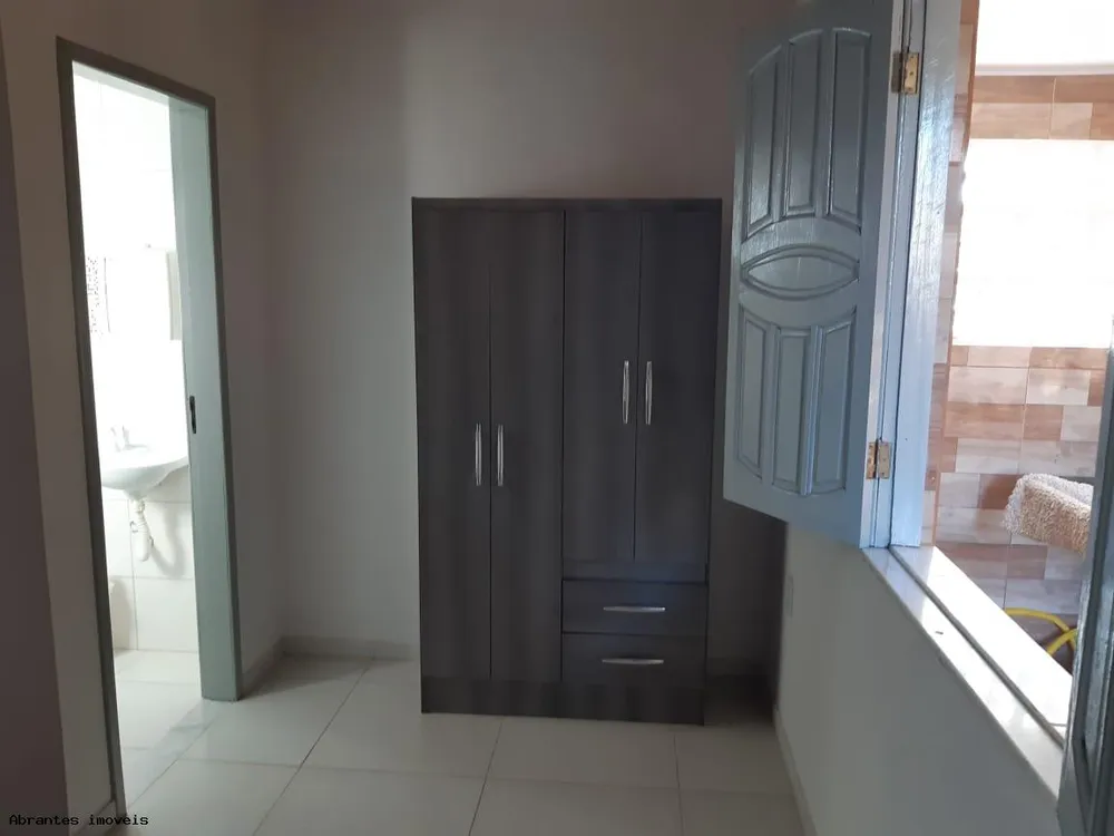 Casa, 4 quartos, 500 m² - Foto 11