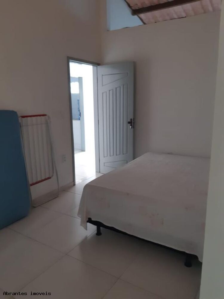 Casa, 4 quartos, 500 m² - Foto 3