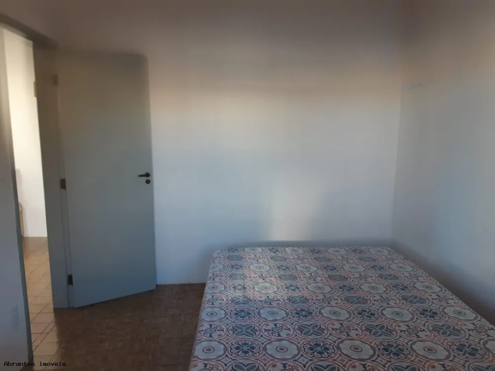 Casa, 4 quartos, 500 m² - Foto 13