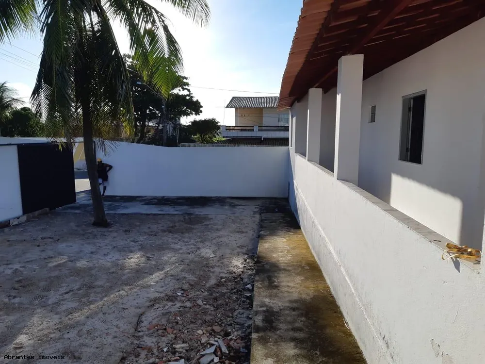 Casa, 4 quartos, 500 m² - Foto 4