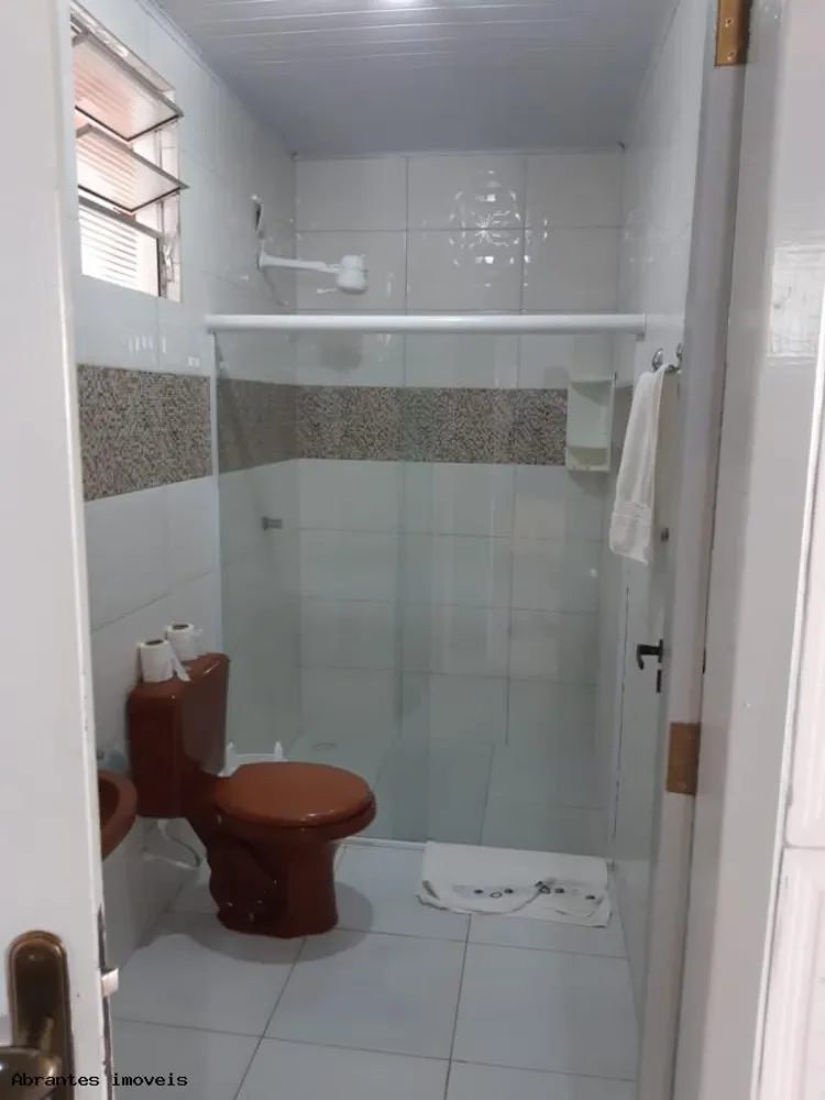 Casa, 4 quartos, 500 m² - Foto 14