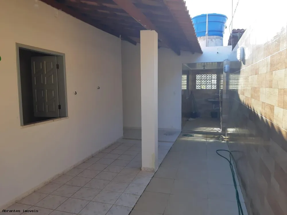 Casa, 4 quartos, 500 m² - Foto 18