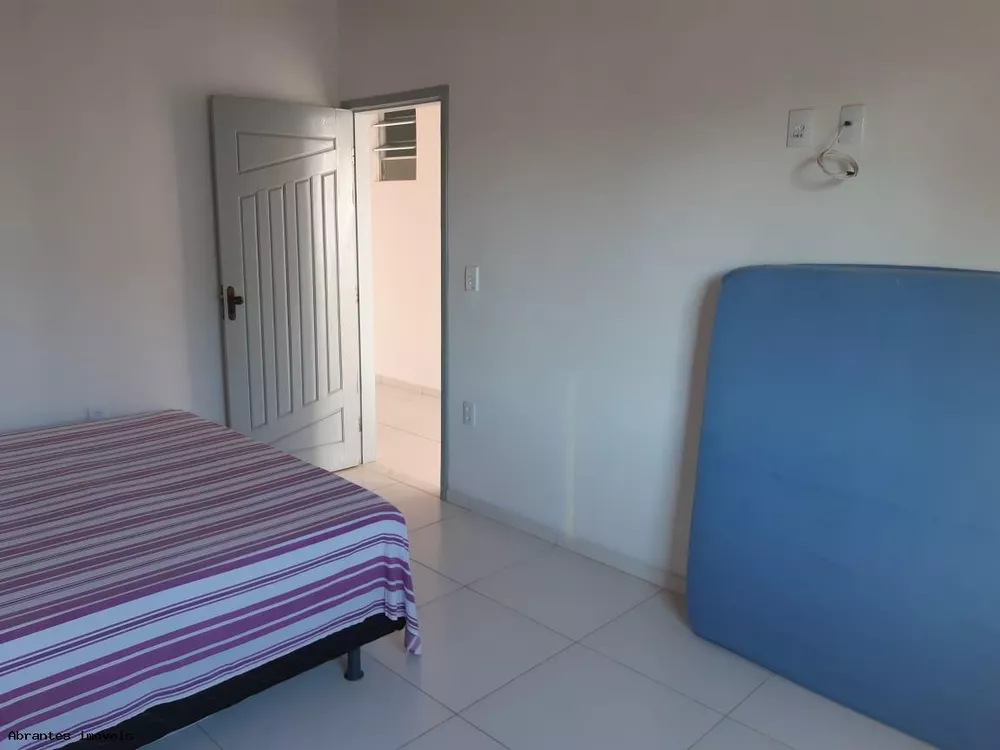 Casa, 4 quartos, 500 m² - Foto 5