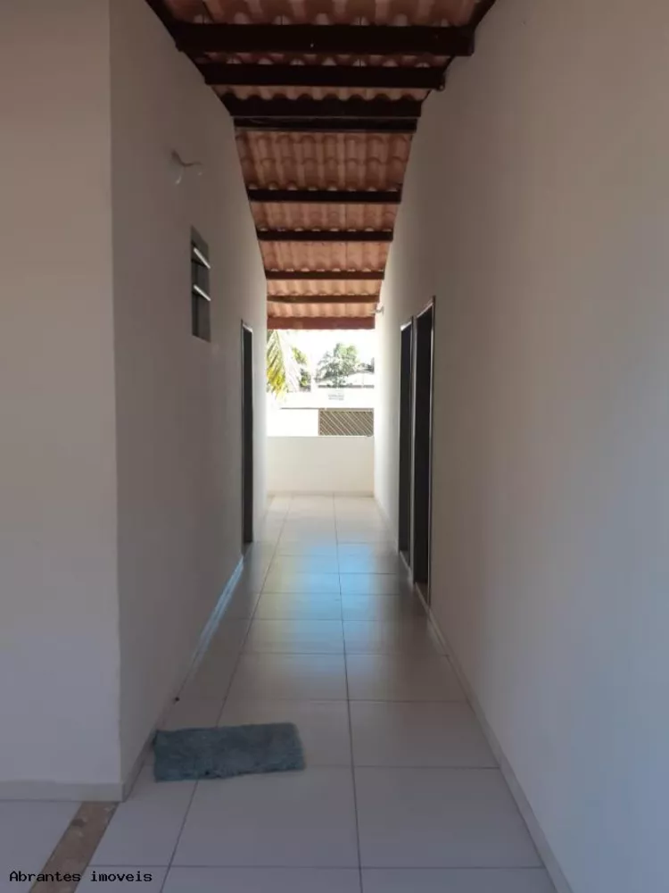 Casa, 4 quartos, 500 m² - Foto 7