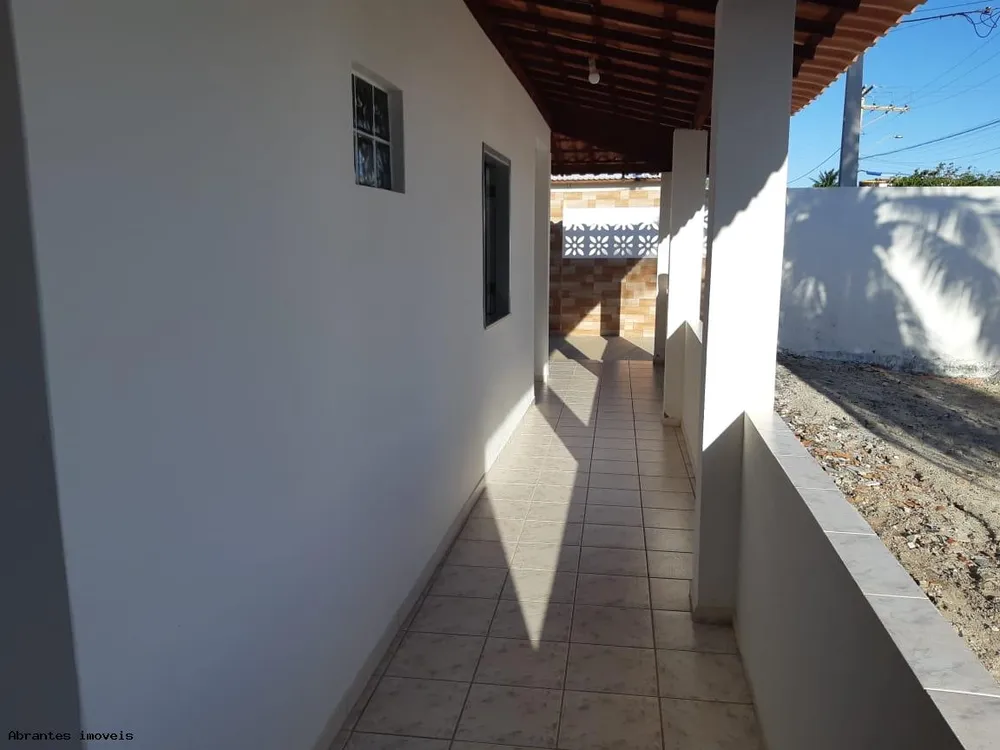 Casa, 4 quartos, 500 m² - Foto 16