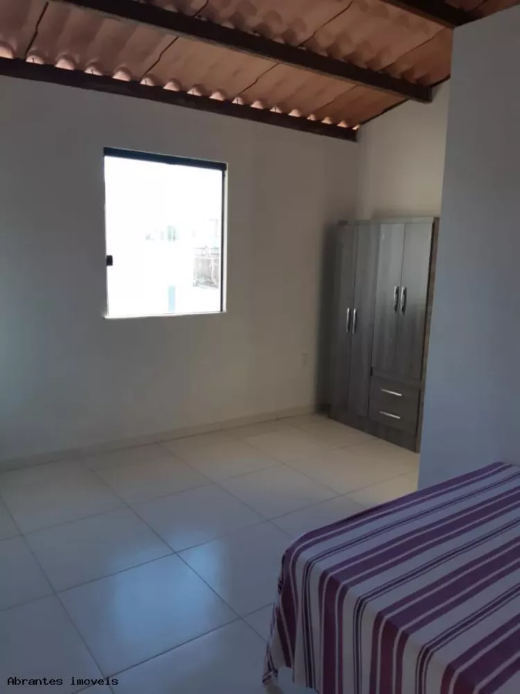 Casa, 4 quartos, 500 m² - Foto 2