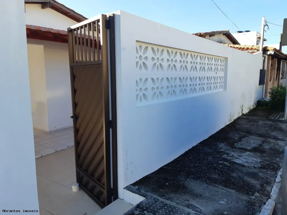 Casa, 4 quartos, 500 m² - Foto 3