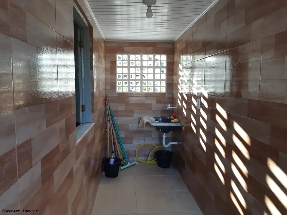 Casa, 4 quartos, 500 m² - Foto 12
