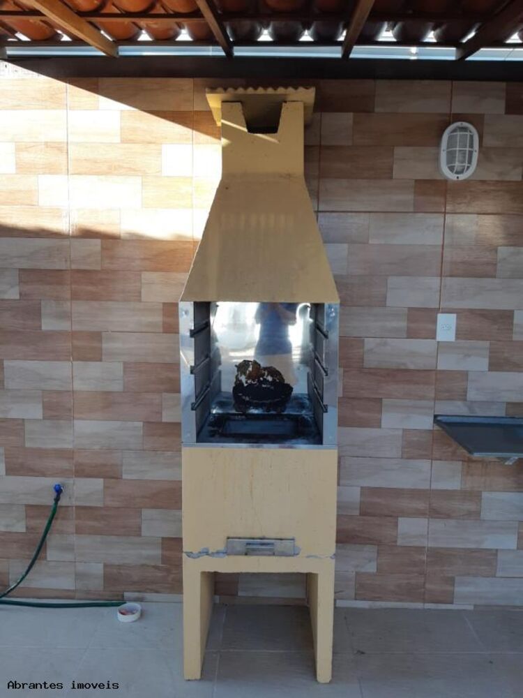 Casa, 4 quartos, 500 m² - Foto 4