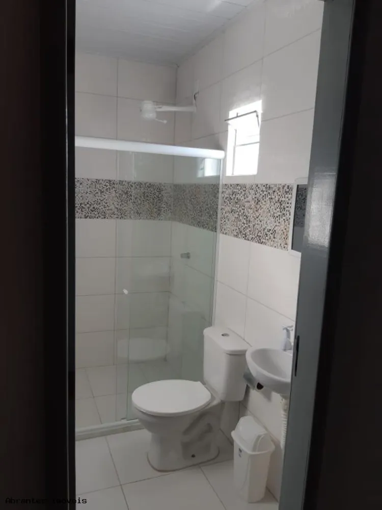 Casa, 4 quartos, 500 m² - Foto 10