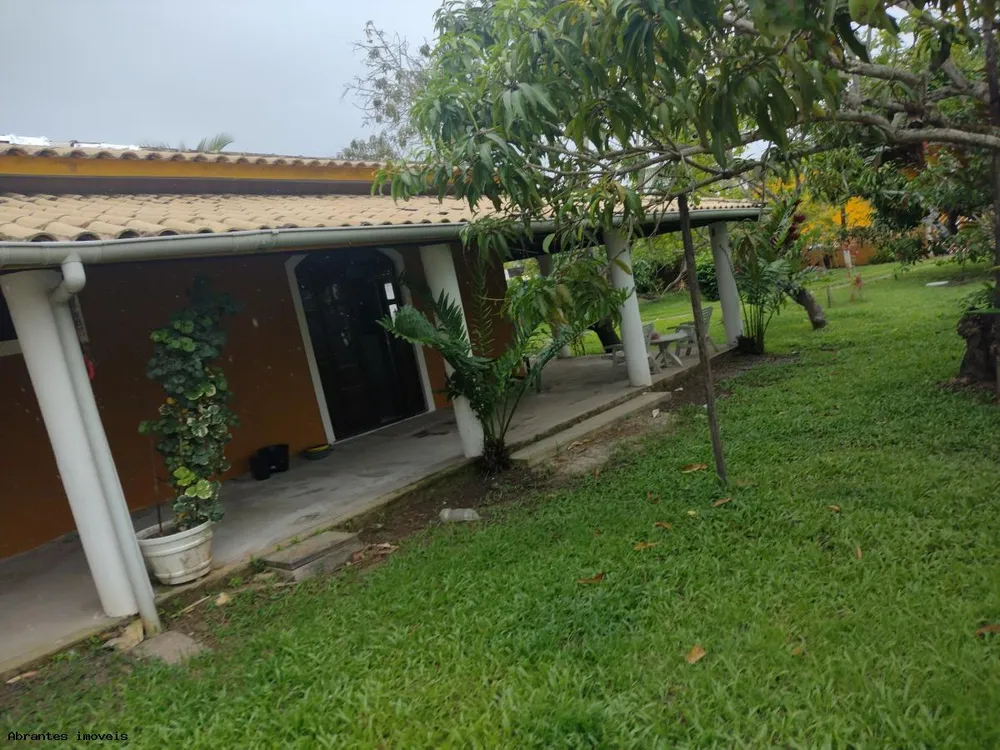 Casa, 3 quartos, 1200 m² - Foto 11