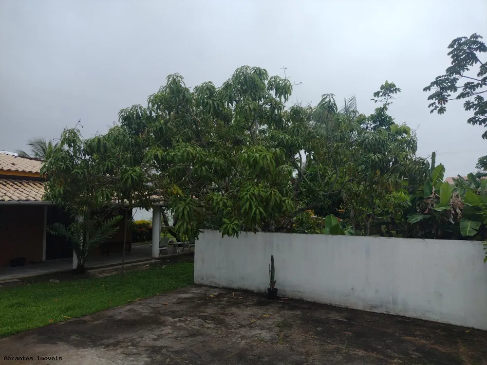 Casa, 3 quartos, 1200 m² - Foto 2