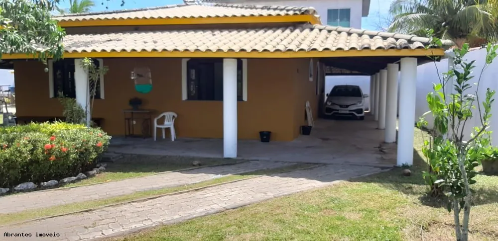 Casa, 3 quartos, 1200 m² - Foto 16