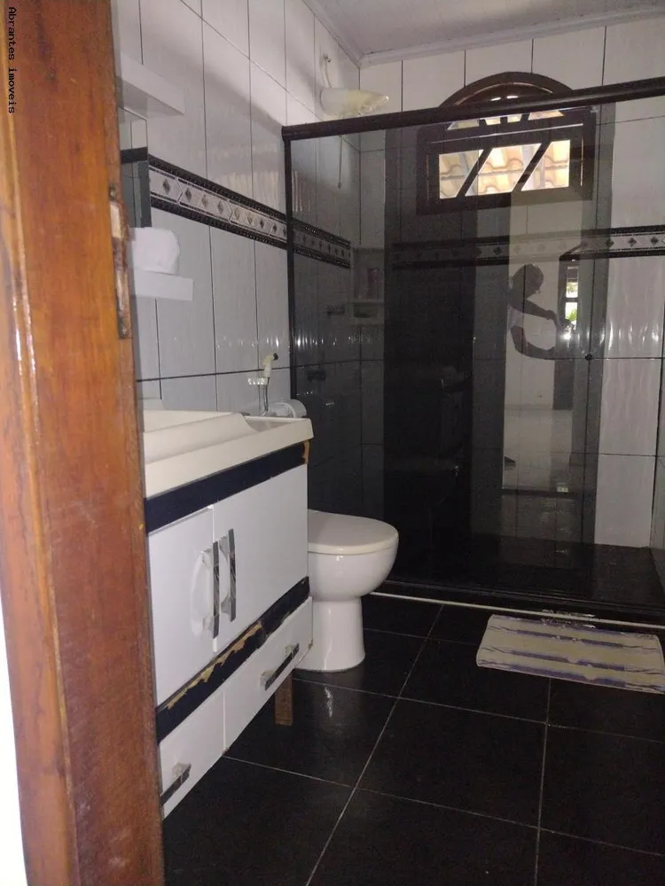 Casa, 3 quartos, 1200 m² - Foto 6