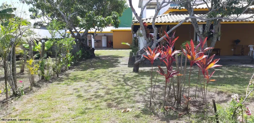 Casa, 3 quartos, 1200 m² - Foto 14
