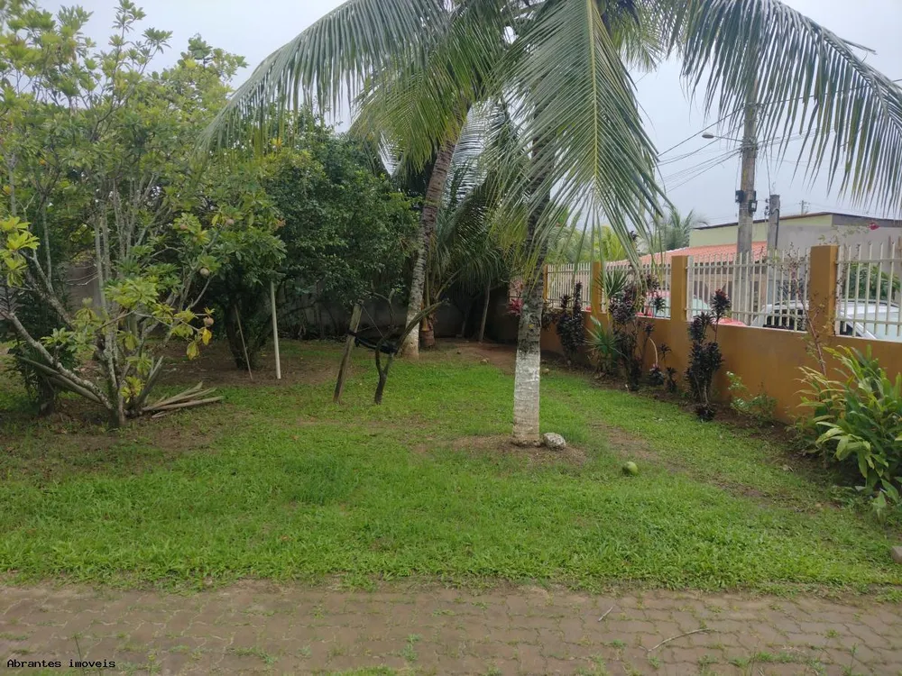 Casa, 3 quartos, 1200 m² - Foto 3