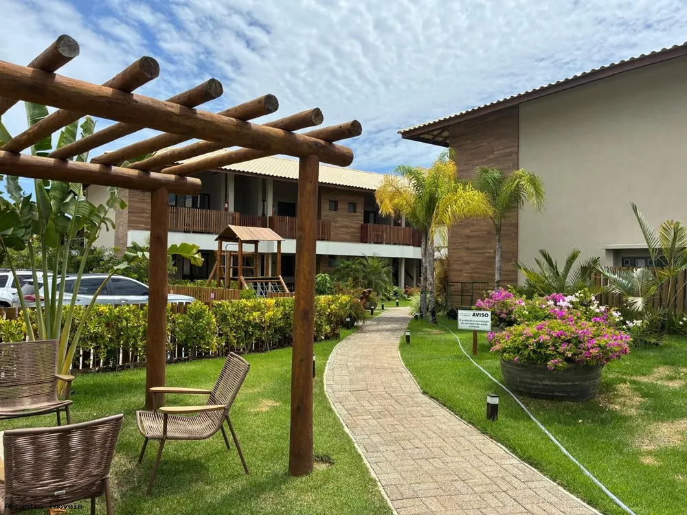 Flat/Apart Hotel, 2 quartos, 58 m² - Foto 10