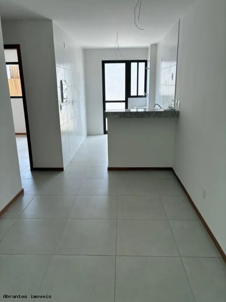 Flat/Apart Hotel, 2 quartos, 58 m² - Foto 7