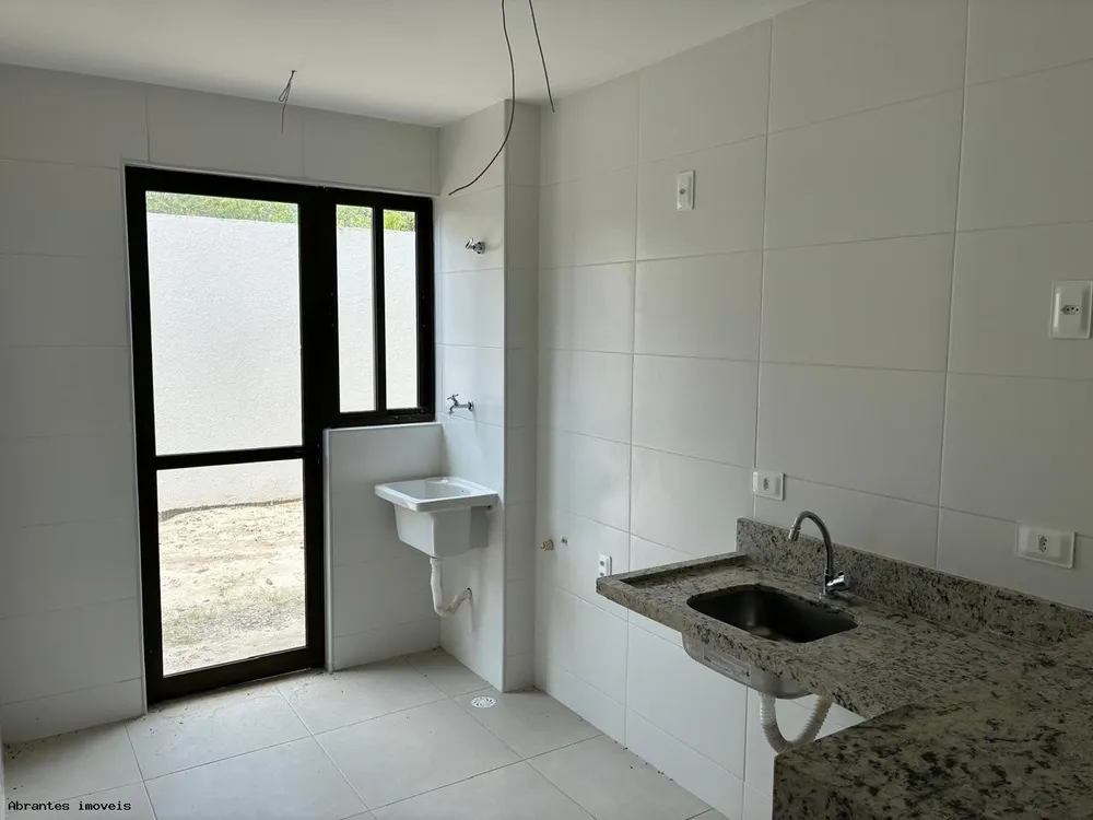 Flat/Apart Hotel, 2 quartos, 58 m² - Foto 9