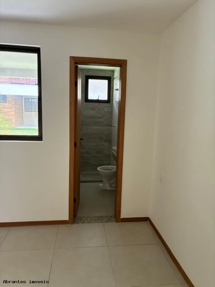 Flat/Apart Hotel, 2 quartos, 58 m² - Foto 6